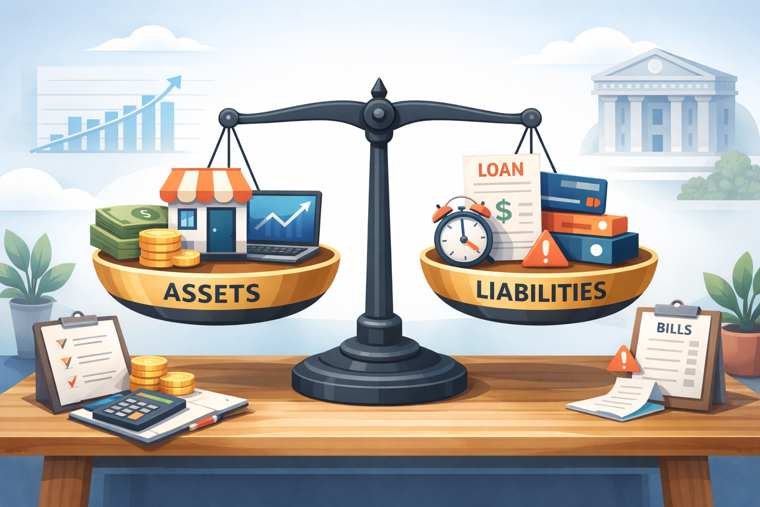 типичные ошибки в ведении бухгалтерии